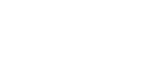 欧交易所-安全便捷的数字货币交易通道